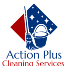 Action Plus Cleaning Services