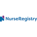 NurseRegistry