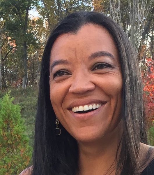 Lu Vaz Cleaning LLC's Photo