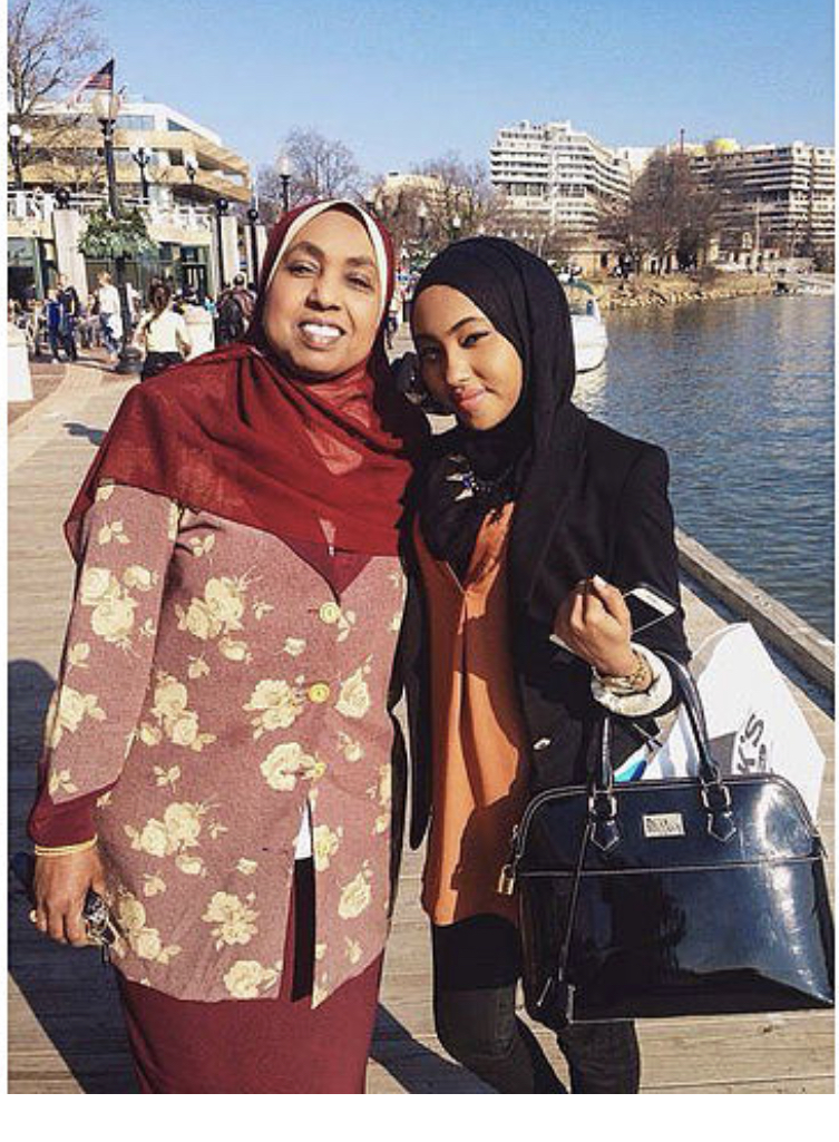 N&A Family Daycare's Photo