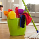 ING Cleaning Services