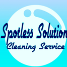 Spotless Solutions LLC