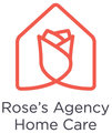 Rose's Agency Home Care