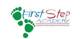 First Step Academy Too
