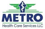 Metro Health Care Services LLC