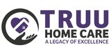TRUU Home Care's Photo