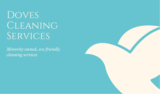 Doves Cleaning Services