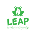 LEAP Outside