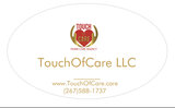 TouchOfCare LLC