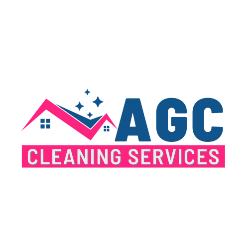 AGC Residential & Commercial Cleaning Services's Photo