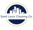 Saint Louis Cleaning Co