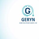 Geryn Home Healthcare Agency, Inc
