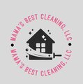 Mama's Best Cleaning LLC