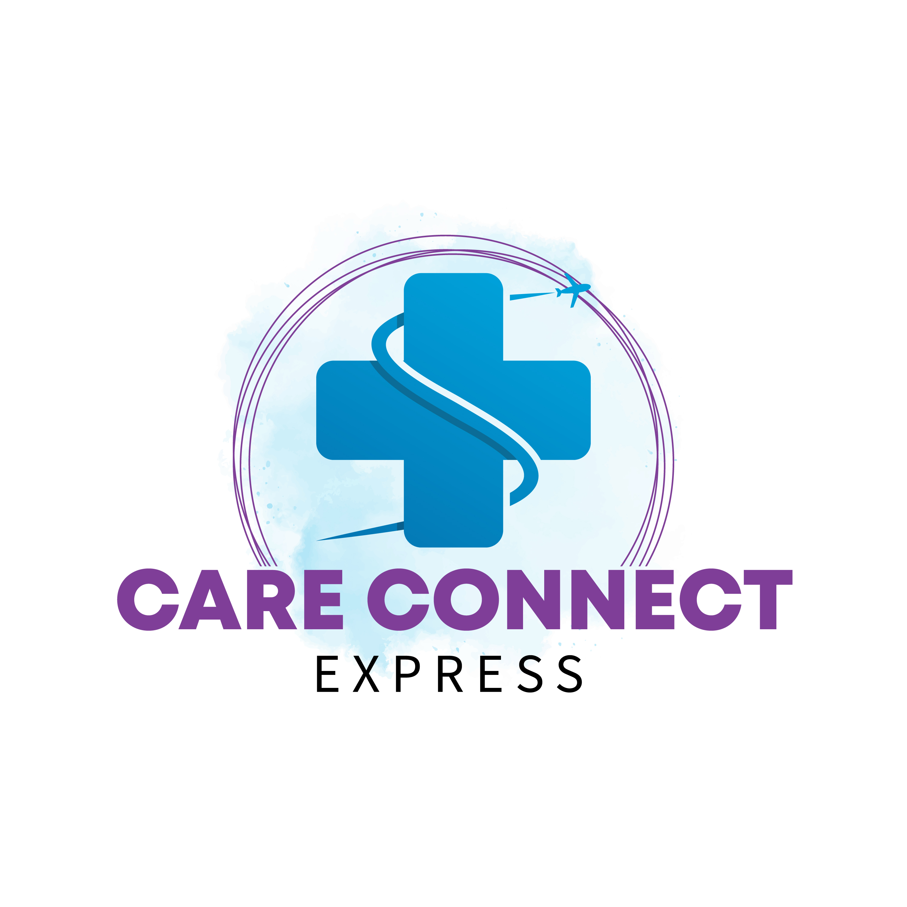 Care Connect Express LLC's Photo