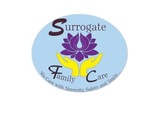 Surrogate Family Care