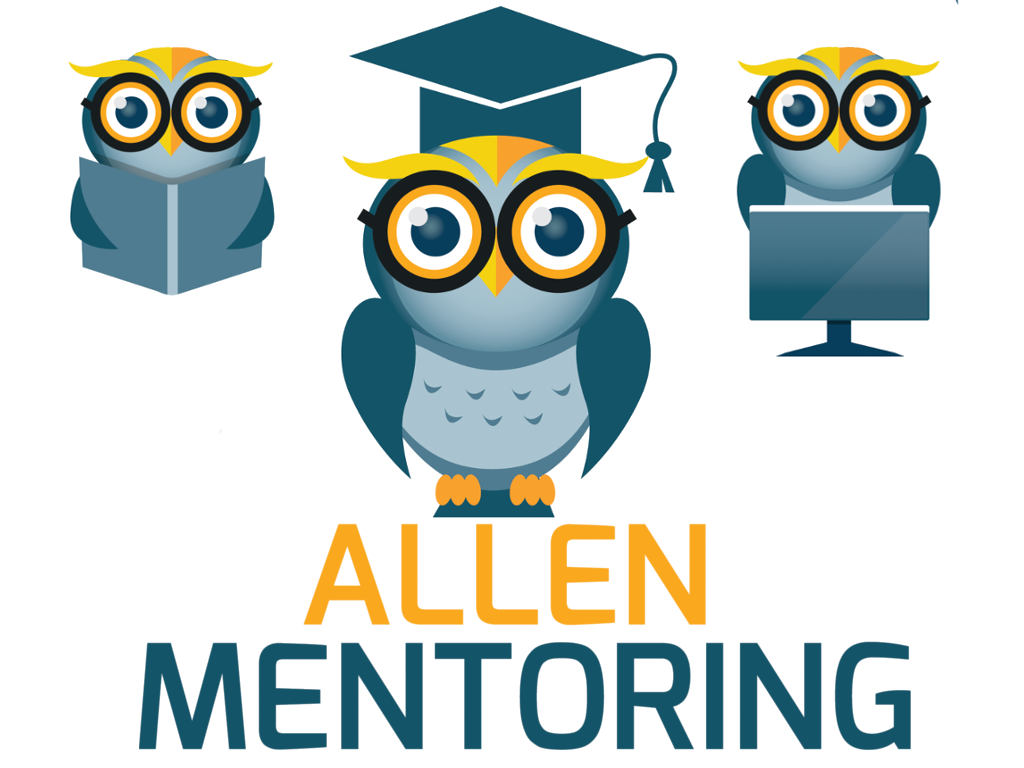 Allen Mentoring's Photo