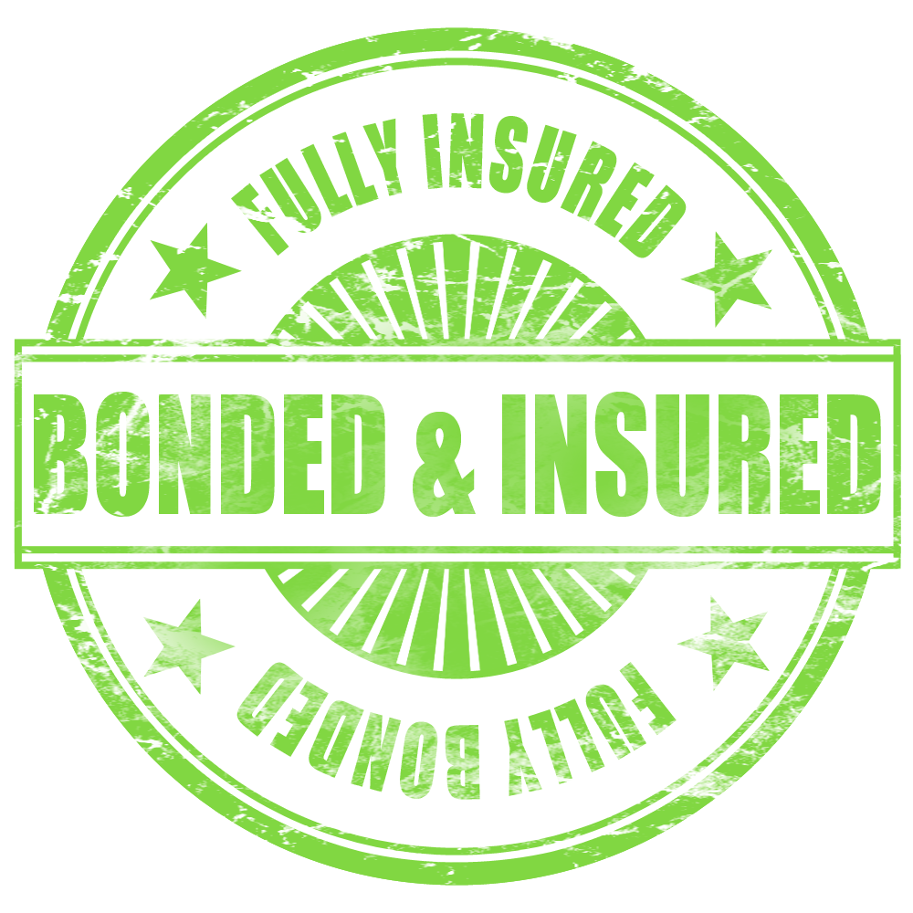 Executive Maids's Photo