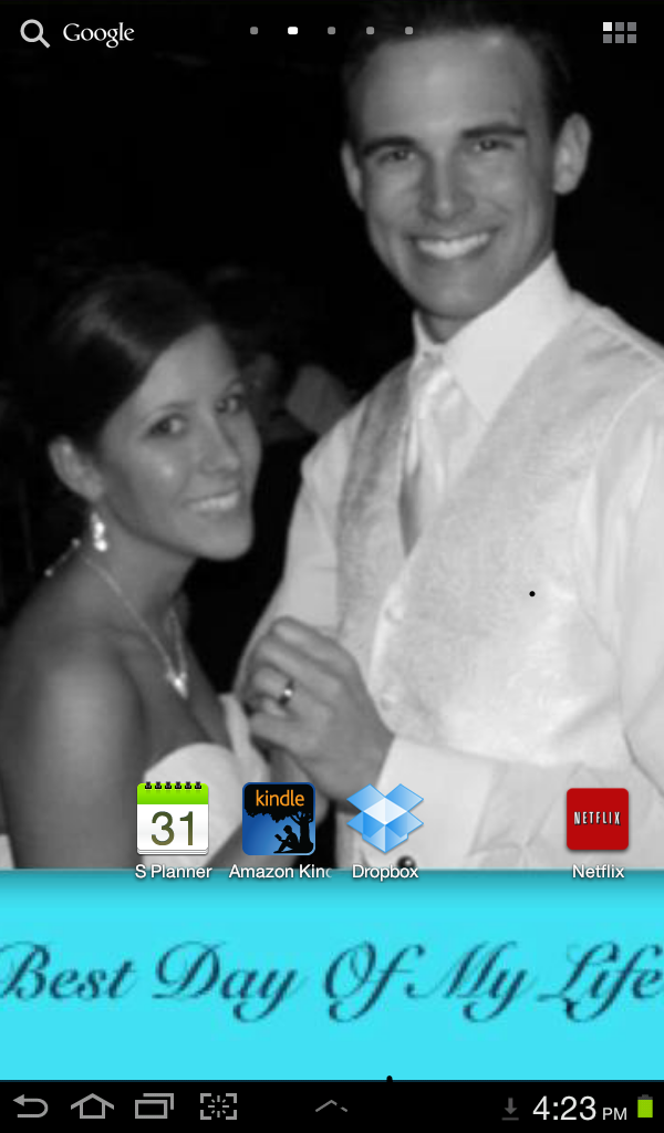 East Coast Cleaning's Photo