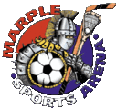 Marple Sports Arena