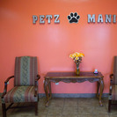 Petz Mania LLC