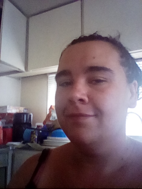 Maid in America's Photo