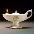 Casper In Home Care Llc image