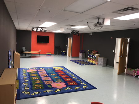 Chesapeake Christian learning center's Photo