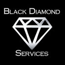 Black Diamond Services