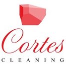 Cortes cleaning