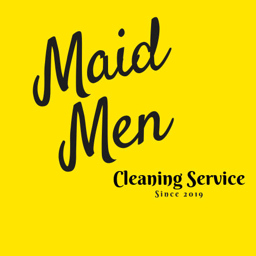 Maid Men Organic Cleaning's Photo