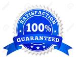Interstar Cleaning Services's Photo