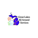 Great Lakes All Around Services