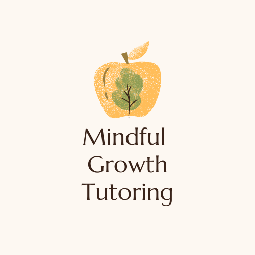 Mindful Growth Tutoring's Photo