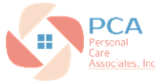 Personal Care Associates, Inc.