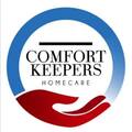 Comfort Keepers HomeCare