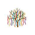 Wribbenhall Child Development Center & Outdoor Learning Lab
