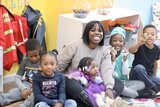 Tender Loving Care Nursery's Photo