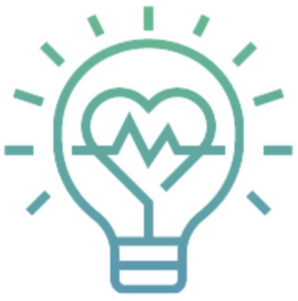 Innovative Care Network's Photo