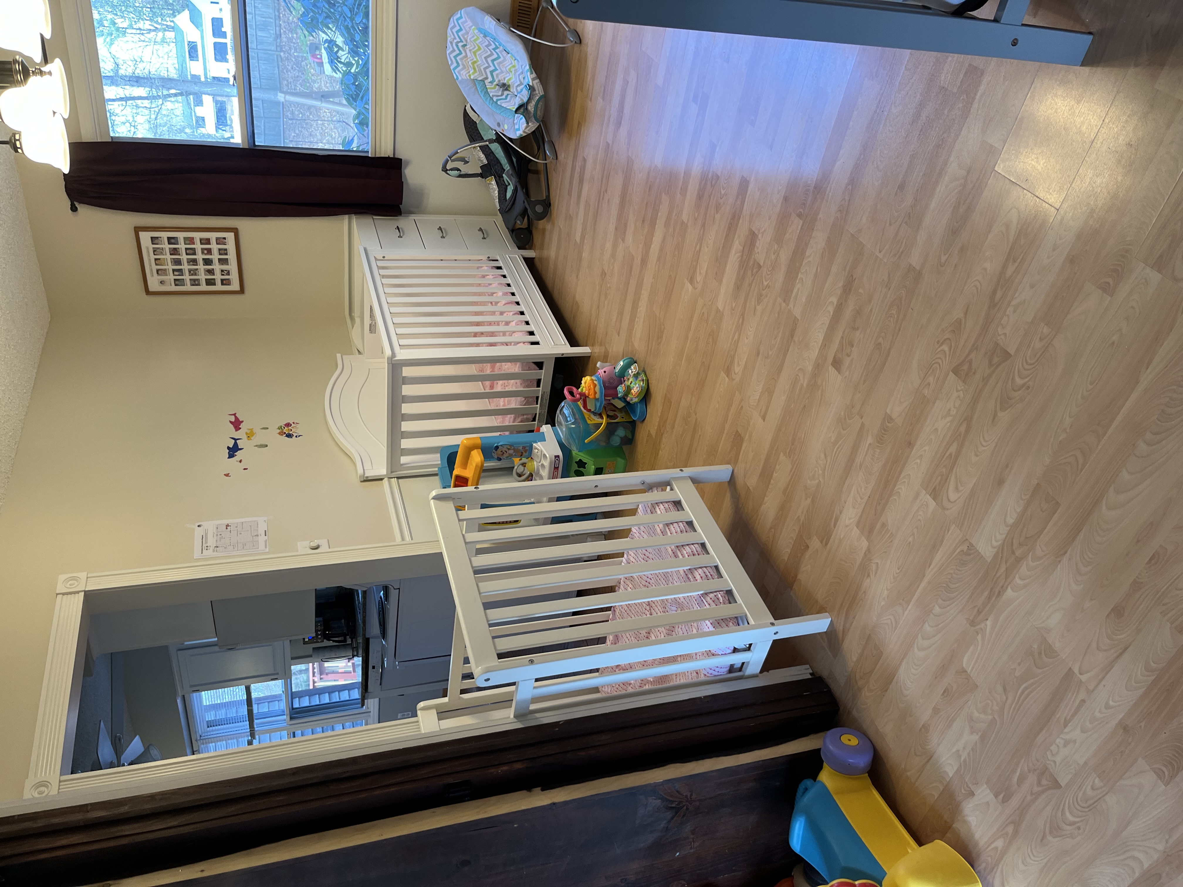 Montessori Discovery Daycare, Inc.'s Photo