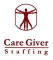 CareGiver Staffing