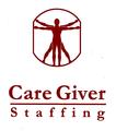 CareGiver Staffing's Photo