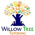 Willow Tree Tutoring, LLC