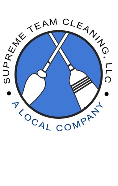 Supreme Team Cleaning, LLC's Photo