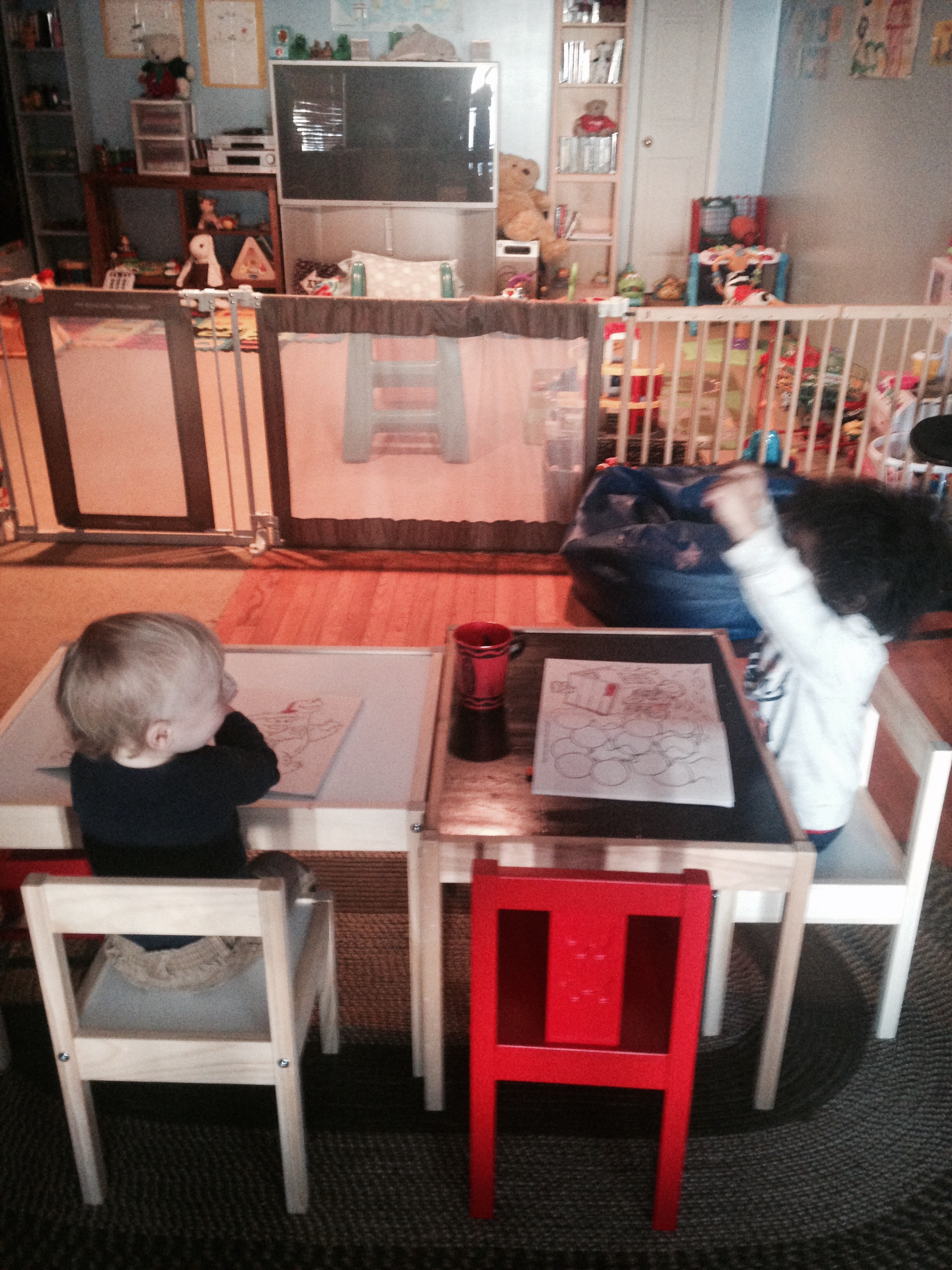 My Little Castle Child Care, Llc's Photo