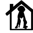 Black Dog Pet Sitting and Home Services