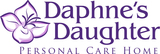 Daphne's Daughter Personal Care Home
