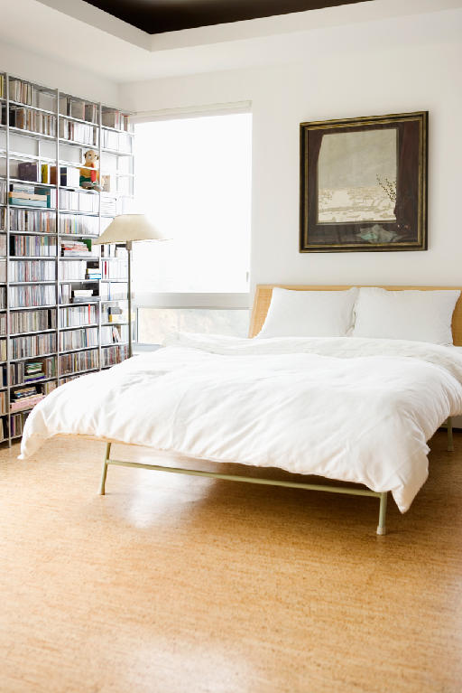 Spotless Cleaning Servicess LLC's Photo