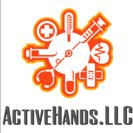 ActiveHands.LLC