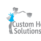 Custom Home Solutions