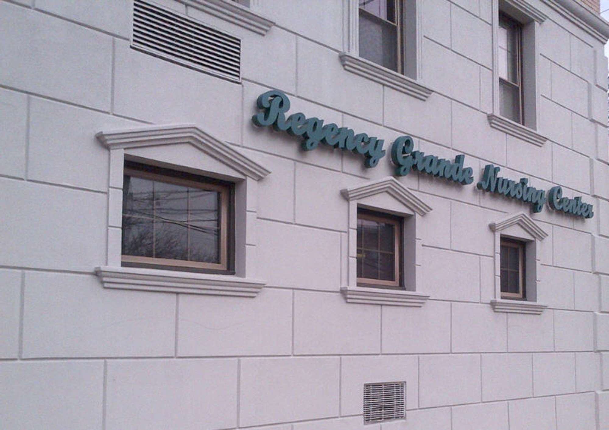 Photo gallery image - 1